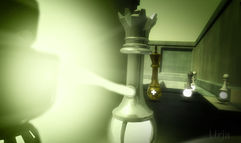 Urja screenshot 4