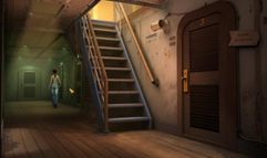 Secret Files 2 screenshot 7
