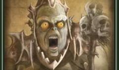 The Lord of the Rings: the Battle for Middle-Earth II screenshot 1