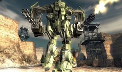 Bet on Soldier screenshot 30