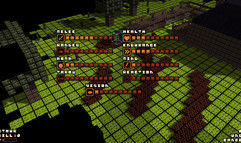 Enemy screenshot 1