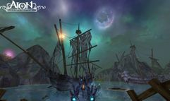 Aion: Ascension screenshot 6