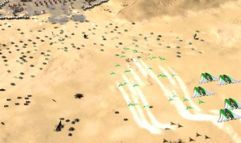 Supreme Commander screenshot 23