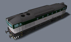 Loco Mania screenshot 16