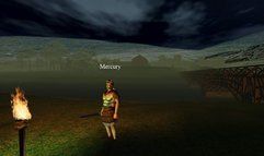 Roma Victor screenshot 4
