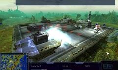 Ground Control 2: Operation Exodus screenshot 8