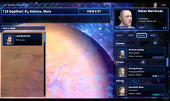 Sol Trader screenshot 7