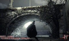 Still Life screenshot 1