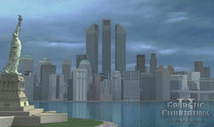 Galactic Civilizations II: Dreadlords screenshot 14