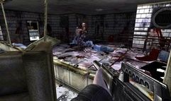 Hellforces screenshot 32