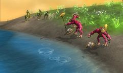 Spore screenshot 18