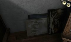 Agon: Lost Sword of Toledo screenshot 1