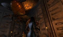 Vanguard: Saga of Heroes screenshot 6