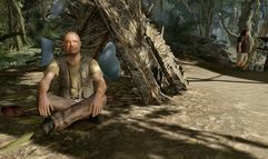 Lost screenshot 5