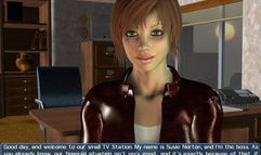 TV Station Manager screenshot 3