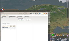 Making History II: The War of the World screenshot 3