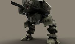 Battlefield 2142 screenshot 13