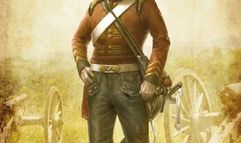 Napoleon: Total War screenshot 1