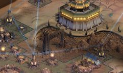 SunAge screenshot 3