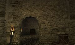 Age of Mourning screenshot 73