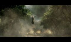 Battlefield: Bad Company 2 Vietnam screenshot 2