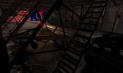 Psychotoxic screenshot 13