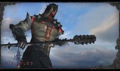 Disciples III: Renaissance screenshot 3