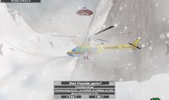 Stoked Rider screenshot 4