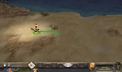 Medieval 2: Total War screenshot 103