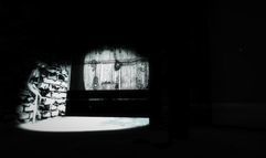 Tangiers screenshot 3