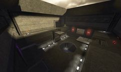 Red Eclipse screenshot 7