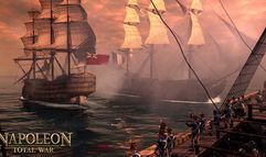 Napoleon: Total War screenshot 5