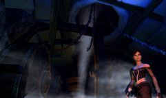 Venetica screenshot 22