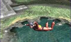 Skydive! screenshot 2