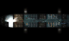 Door Kickers screenshot 12