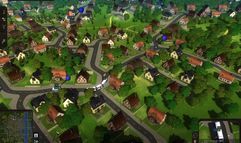 Cities in Motion screenshot 15