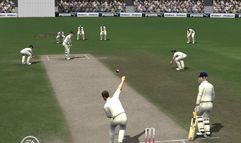Cricket 07 screenshot 19