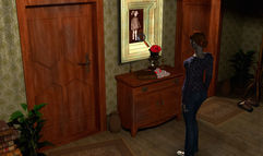 The Legend Of Crystal Valley screenshot 10