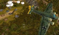 Rush for Berlin screenshot 28