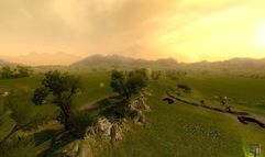 War Front: Turning Point screenshot 3
