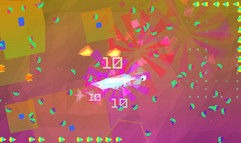 WE ARE DOOMED screenshot 11