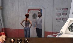 Secret Files 2 screenshot 4