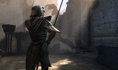 Elveon screenshot 1