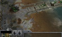 Moscow to Berlin screenshot 20