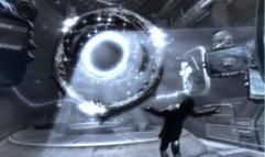Prey screenshot 3