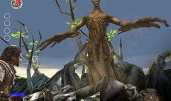 The Bard's Tale screenshot 8
