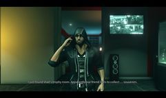 Dark screenshot 3