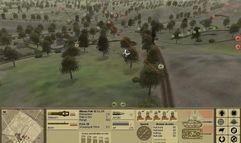 Theatre of War screenshot 38