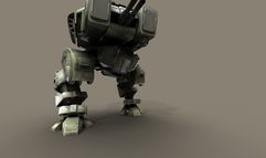 Battlefield 2142 screenshot 6