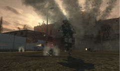 Field Ops screenshot 4